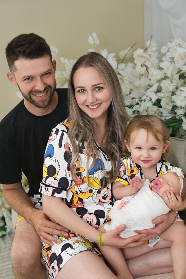 MONTE SEU KIT FAMÍLIA (preço individual de cada peça) Mãe R$125,00 Pai R$98,00 Filho(a) R$108,00